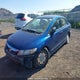 2HGFA1F40BH014536 2011 Honda Civic auction photo thumbnail 6