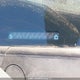 2HGFA1F40BH014536 2011 Honda Civic auction photo thumbnail 9