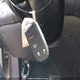 3C4PDCGG1GT180576 2016 Dodge Journey Crossroad auction photo thumbnail 11
