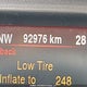 3C4PDCGG1GT180576 2016 Dodge Journey Crossroad auction photo thumbnail 15