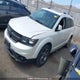 3C4PDCGG1GT180576 2016 Dodge Journey Crossroad auction photo thumbnail 2