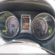 3C4PDCGG1GT180576 2016 Dodge Journey Crossroad auction photo thumbnail 7