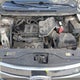 2FMDK48C39BA84582 2009 Ford Edge Sel auction photo thumbnail 10