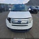 2FMDK48C39BA84582 2009 Ford Edge Sel auction photo thumbnail 13