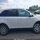 2FMDK48C39BA84582 2009 Ford Edge Sel auction photo thumbnail 14