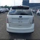 2FMDK48C39BA84582 2009 Ford Edge Sel auction photo thumbnail 17