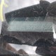 2FMDK48C39BA84582 2009 Ford Edge Sel auction photo thumbnail 19