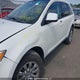 2FMDK48C39BA84582 2009 Ford Edge Sel auction photo thumbnail 20