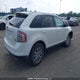 2FMDK48C39BA84582 2009 Ford Edge Sel auction photo thumbnail 4