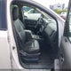 2FMDK48C39BA84582 2009 Ford Edge Sel auction photo thumbnail 5