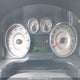 2FMDK48C39BA84582 2009 Ford Edge Sel auction photo thumbnail 7