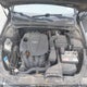 5NPEB4AC5CH451335 2012 Hyundai Sonata auction photo thumbnail 10