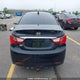 5NPEB4AC5CH451335 2012 Hyundai Sonata auction photo thumbnail 16