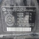 5NPEB4AC5CH451335 2012 Hyundai Sonata auction photo thumbnail 18