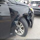 5NPEB4AC5CH451335 2012 Hyundai Sonata auction photo thumbnail 21