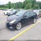 5NPEB4AC5CH451335 2012 Hyundai Sonata auction photo thumbnail 2
