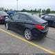 5NPEB4AC5CH451335 2012 Hyundai Sonata auction photo thumbnail 3