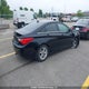 5NPEB4AC5CH451335 2012 Hyundai Sonata auction photo thumbnail 4
