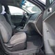 5NPEB4AC5CH451335 2012 Hyundai Sonata auction photo thumbnail 5