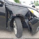 5NPEB4AC5CH451335 2012 Hyundai Sonata auction photo thumbnail 6