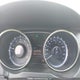 5NPEB4AC5CH451335 2012 Hyundai Sonata auction photo thumbnail 7