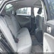5NPEB4AC5CH451335 2012 Hyundai Sonata auction photo thumbnail 8