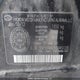 5NPEB4AC5CH451335 2012 Hyundai Sonata auction photo thumbnail 9