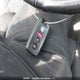 JS3TD0D47C4100142 2012 Suzuki Grand Vitara Xsport auction photo thumbnail 12