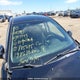 KMHDU4BD8AU885695 2010 Hyundai Elantra Blue/Gls/Se auction photo thumbnail 17