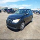 KMHDU4BD8AU885695 2010 Hyundai Elantra Blue/Gls/Se auction photo thumbnail 2