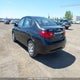 KMHDU4BD8AU885695 2010 Hyundai Elantra Blue/Gls/Se auction photo thumbnail 3