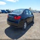 KMHDU4BD8AU885695 2010 Hyundai Elantra Blue/Gls/Se auction photo thumbnail 4