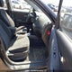KMHDU4BD8AU885695 2010 Hyundai Elantra Blue/Gls/Se auction photo thumbnail 5