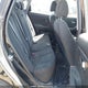 KMHDU4BD8AU885695 2010 Hyundai Elantra Blue/Gls/Se auction photo thumbnail 8