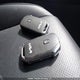 KNDPUCAF7P7156772 2023 Kia Sportage Lx/X-Line auction photo thumbnail 11