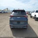 KNDPUCAF7P7156772 2023 Kia Sportage Lx/X-Line auction photo thumbnail 16