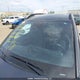 KNDPUCAF7P7156772 2023 Kia Sportage Lx/X-Line auction photo thumbnail 17