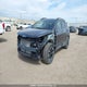 KNDPUCAF7P7156772 2023 Kia Sportage Lx/X-Line auction photo thumbnail 2