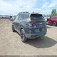 KNDPUCAF7P7156772 2023 Kia Sportage Lx/X-Line auction photo thumbnail 3