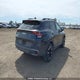 KNDPUCAF7P7156772 2023 Kia Sportage Lx/X-Line auction photo thumbnail 4