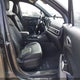 KNDPUCAF7P7156772 2023 Kia Sportage Lx/X-Line auction photo thumbnail 5