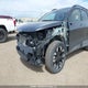 KNDPUCAF7P7156772 2023 Kia Sportage Lx/X-Line auction photo thumbnail 6