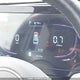 KNDPUCAF7P7156772 2023 Kia Sportage Lx/X-Line auction photo thumbnail 7