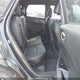 KNDPUCAF7P7156772 2023 Kia Sportage Lx/X-Line auction photo thumbnail 8