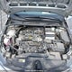 JTNK4MBE8P3211979 2023 Toyota Corolla auction photo thumbnail 10