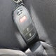 JTNK4MBE8P3211979 2023 Toyota Corolla auction photo thumbnail 11