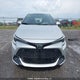 JTNK4MBE8P3211979 2023 Toyota Corolla auction photo thumbnail 12