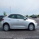 JTNK4MBE8P3211979 2023 Toyota Corolla auction photo thumbnail 13