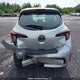 JTNK4MBE8P3211979 2023 Toyota Corolla auction photo thumbnail 16
