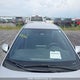 JTNK4MBE8P3211979 2023 Toyota Corolla auction photo thumbnail 17